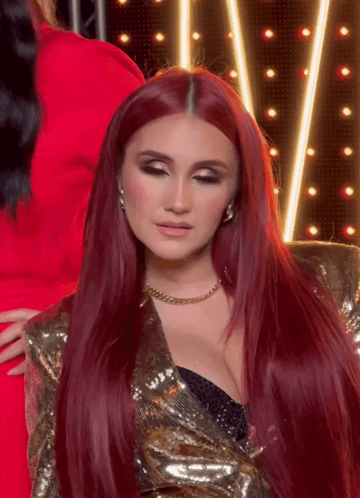 dulcemaria-dulce-maria.gif