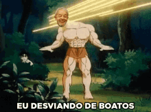Lula Boatos GIF - Lula Boatos Presidente GIFs