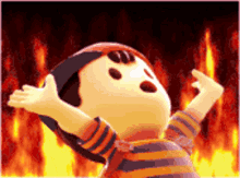 GIF