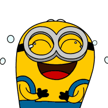 laughing out loud dave the minion minions the rise of gru minions2 lol