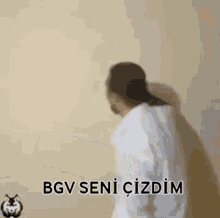 Osman Seniçizdim GIF - Osman Seniçizdim GIFs