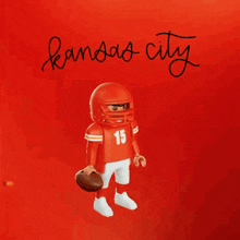 Gtwymer Kansas City Chiefs GIF
