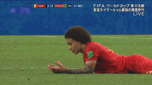ＦＩＦＡワールドカップ2022　1次リーグ・Ｅ組「日本×ドイツ」★7 ->画像>3枚 