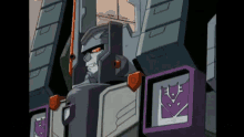 Shocked What GIF - Shocked What Transformers GIFs