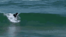 Everybody'S Gone Surfin' GIF