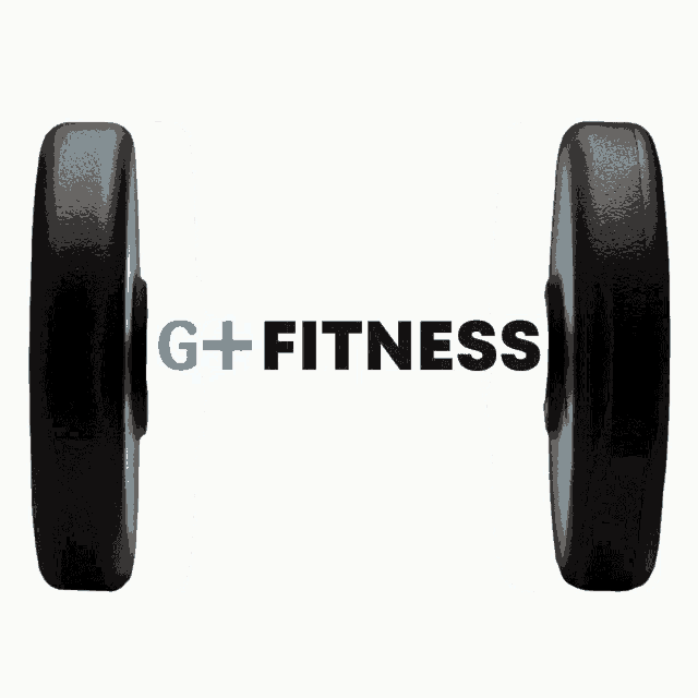 Gorska Plus Fitness Gorska GIF - Gorska Plus Fitness Gorska Plus Gorska GIFs