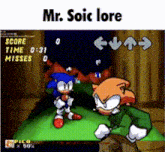 Mr Soic Lore GIF - Mr Soic Soic Lore GIFs