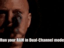 Ram Dual Channel GIF - Ram Dual Channel Gunpoint GIFs