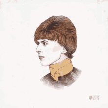 David Bowie Evolution GIF - David Bowie Evolution Different Looks GIFs