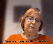 Margit Szomorú GIF - Margit Szomorú Nummod GIFs