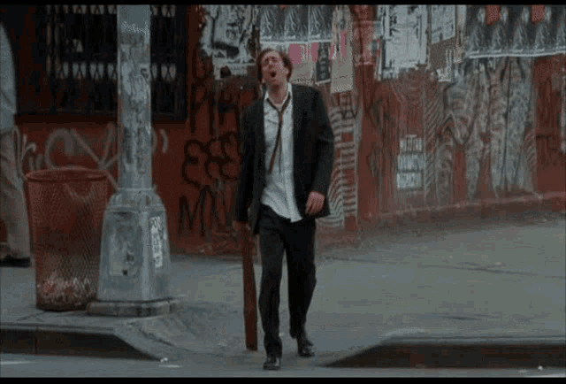 Friendly Reminder, This Is An Actual Movie Scene GIF - Movie Scene Shark -  Discover & Share GIFs