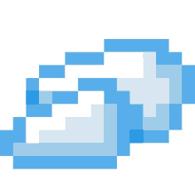 emoji pixel