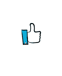 Downsign Liked GIF - Downsign Liked Thumb Up GIFs