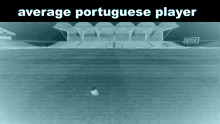 Iosoccer Portugal GIF - Iosoccer Portugal GIFs