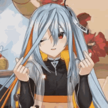 GIF