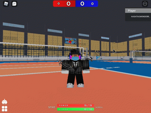 Bloxflip