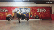 Balancing People Are Awesome GIF - Balancing People Are Awesome Athletic GIFs