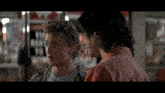 Bill And Ted Excellent Adventure GIF - Bill And Ted Excellent Adventure Witness GIFs