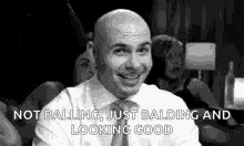 Pitbull Smiling GIF - Pitbull Smiling Wink GIFs