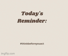 Self Care Lessons GIF - Self Care Lessons Today'S Reminder GIFs