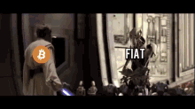 Fiat Fiat Money GIF - Fiat Fiat Money GIFs