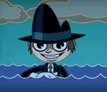The Crooner The Real Tuesday Weld GIF - The Crooner Crooner The Real Tuesday Weld GIFs