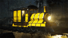 Choo Train GIF - Choo Train GIFs