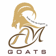 Goats GIF