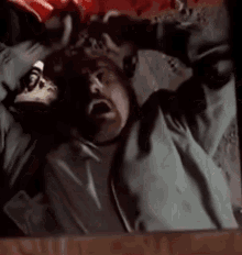 GIF