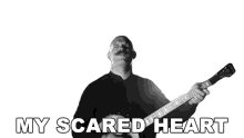 my scared heart d%C3%A1vid mak%C3%B3 the devils trade season of mist the call of the iron peak