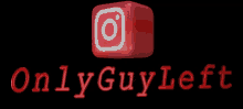 Ogl Onlyguyleft GIF - Ogl Onlyguyleft Fortnite King GIFs