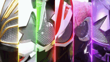 Kamen Rider Kamen Rider Geats GIF - Kamen Rider Kamen Rider Geats Kamen Rider Tycoon GIFs