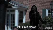 Call Me Now Call Me Back GIF - Call Me Now Call Me Back Waiting On You GIFs