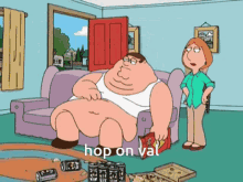 Hop On Valorant Val GIF - Hop On Valorant Val Hop On Val GIFs