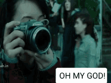 Oh My God Picture GIF - Oh My God Picture Capture GIFs