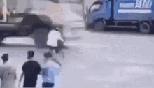 Bicycle Crossing GIF - Bicycle Crossing GIFs
