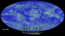 Get Real Ess GIF - Get Real Ess Ess Class GIFs