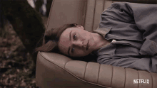 Thinking Resting GIF - Thinking Resting Quiet Time GIFs