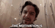 The Motivation Is Low Liam Payne GIF - The Motivation Is Low Liam Payne Unambitious GIFs
