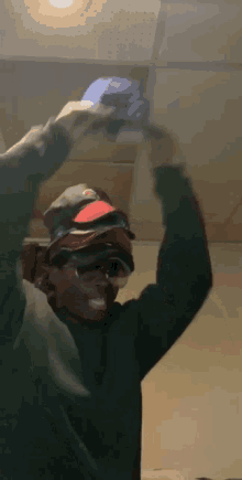 GIF