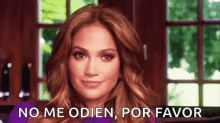 J Lo Jennifer Lopez GIF - J Lo Jennifer Lopez Shade GIFs
