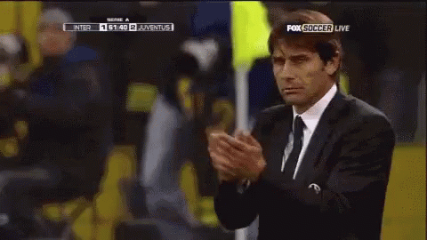 antonio-conte.gif