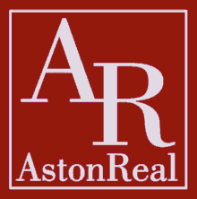 Aston Real GIF - Aston Real GIFs