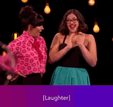Naked Attraction Channel4 GIF - Naked Attraction Channel4 Speechless GIFs