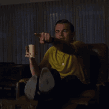 Yeah Right GIF - Yeah Right GIFs