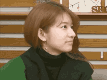 Takeuchi Miyu Produce48 GIF - Takeuchi Miyu Takeuchi Miyu GIFs