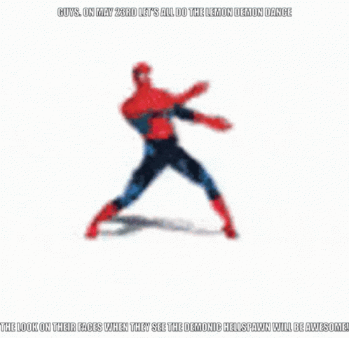 Awesome Spider Man GIFs | Tenor