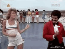 GIF