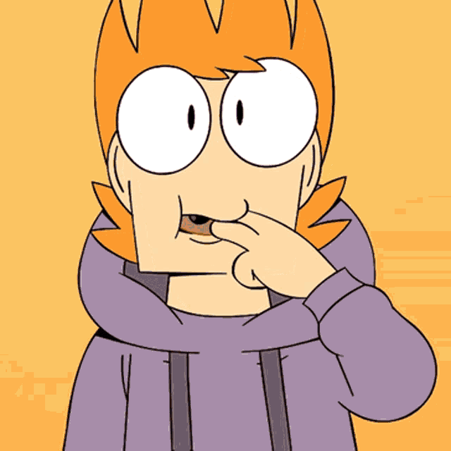 Matt Eddsworld Eddsworld GIF - Matt Eddsworld Eddsworld - Discover & Share  GIFs