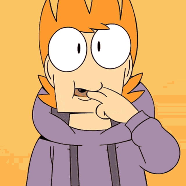 Eddsworld Matt GIF - Eddsworld Matt Matt Hargreaves - Discover